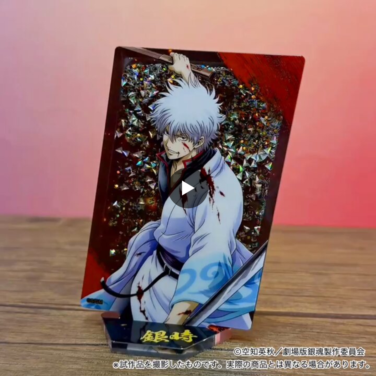 ムービックの中の人 on X: 