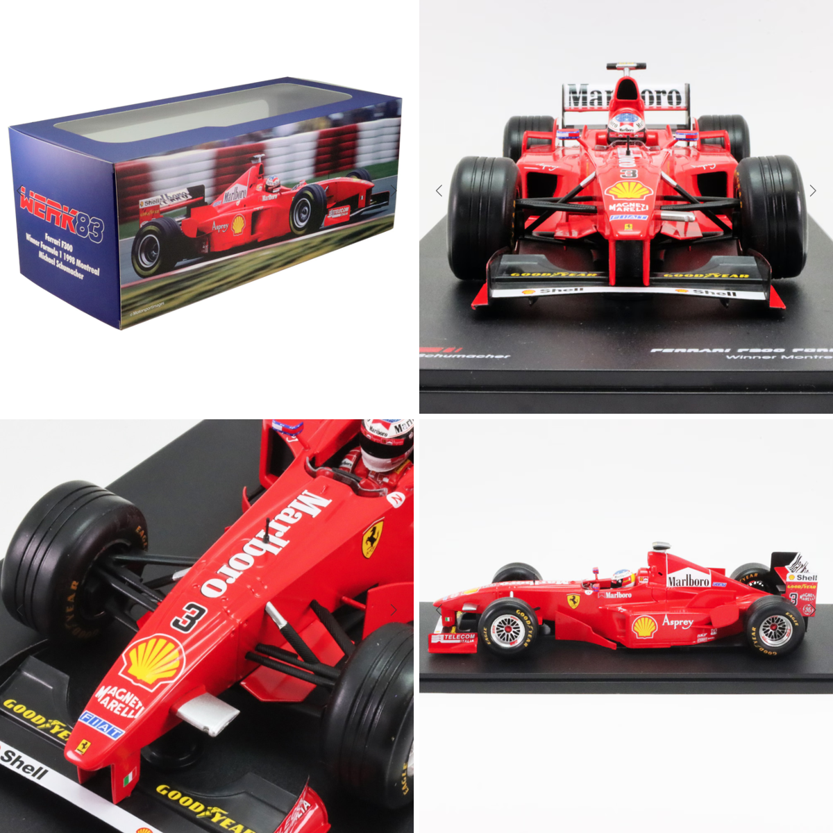 🏎🏁CLUB WINNER'S公式🏁🏎️ on X: 