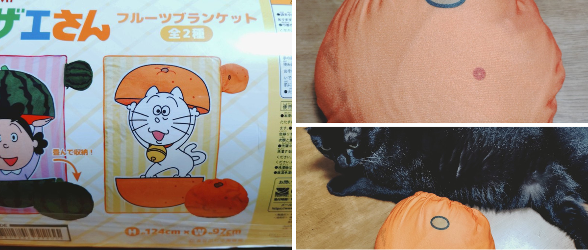 まみむちゃんは猫になりたい on X: 