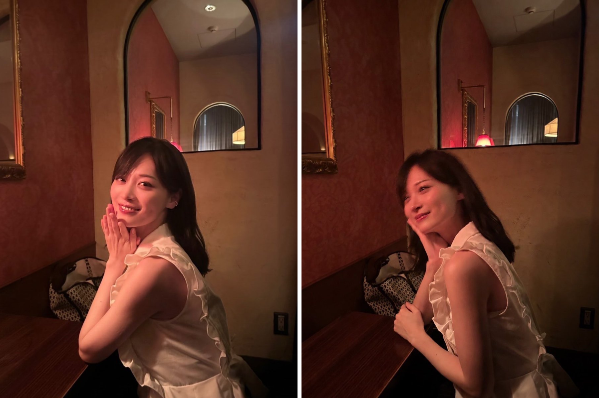 マーくん on X: 