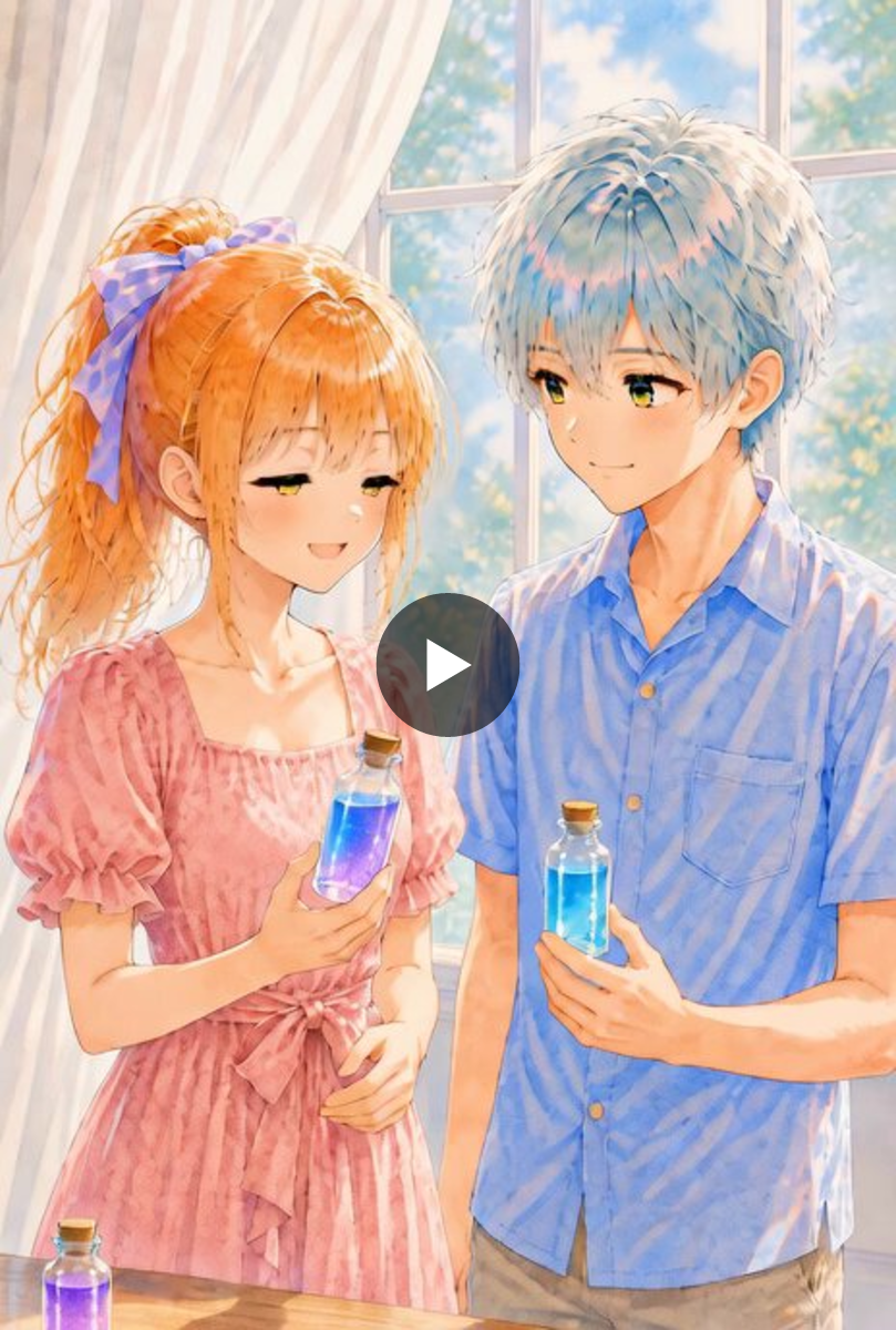 minminさま 専用ページ ☘️ 専用☆フーミン様 ☘️☘️ ※画像1と2 あずみん on X: