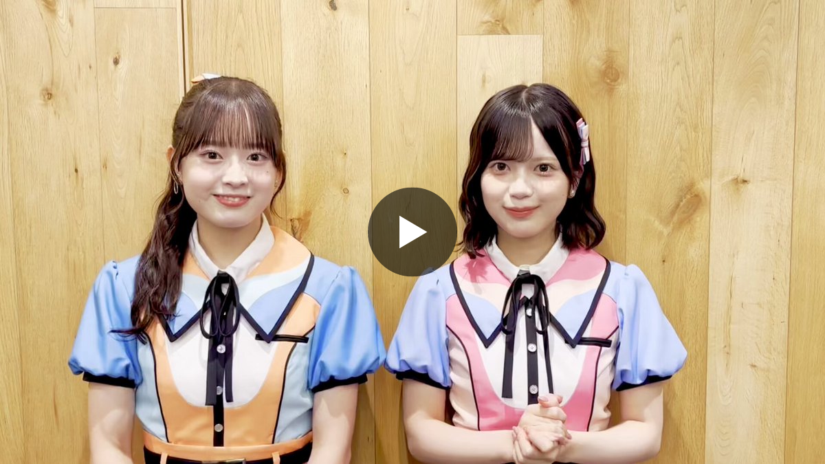 AKB48 好きish HMV 直筆サイン 生写真 川村結衣 ブロマイド 第2部