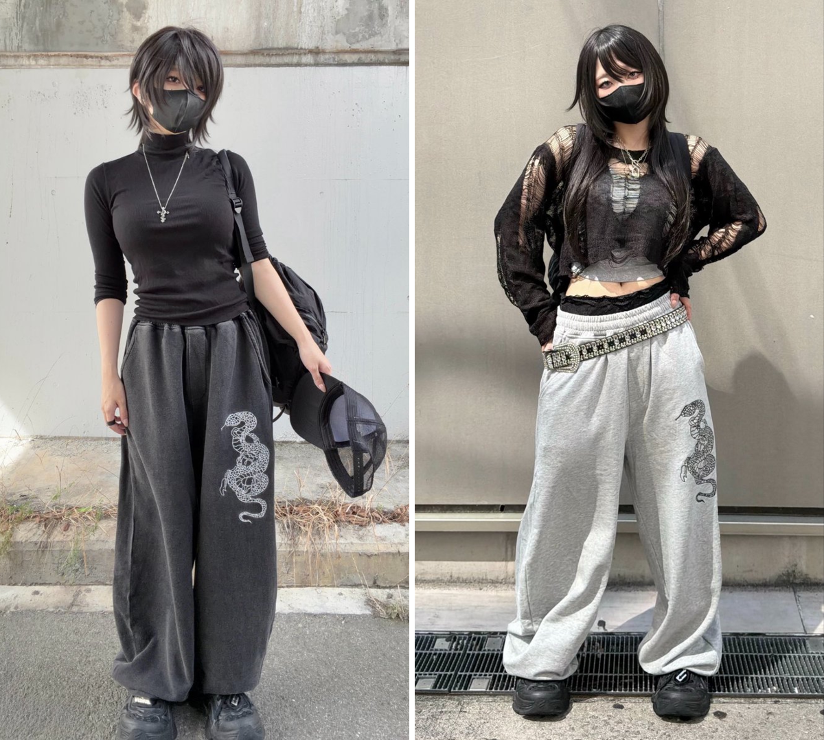 꽃 Hana a X: 