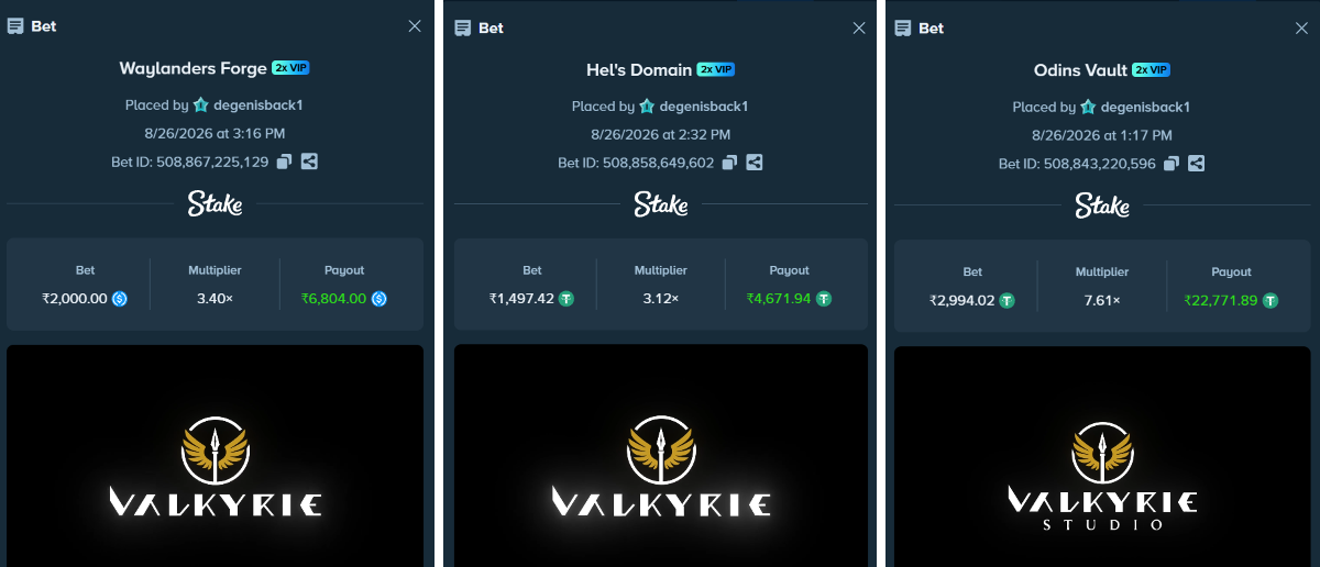 ayaan-on-x-my-august-wins-on-valkyriexstudio-slots-valkyrie-slots