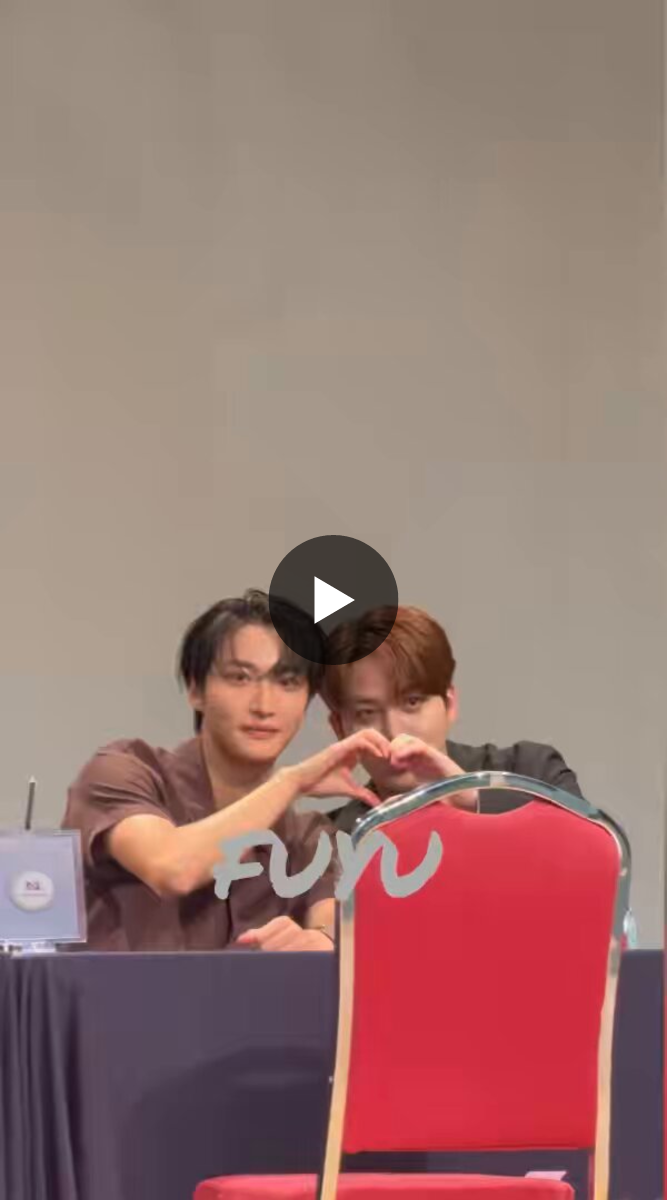fuyu على X: 