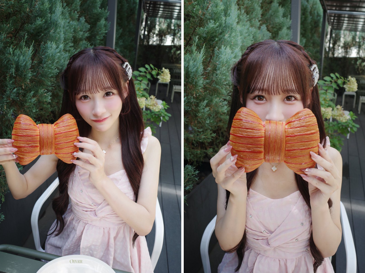 音嶋 莉沙 on X: 