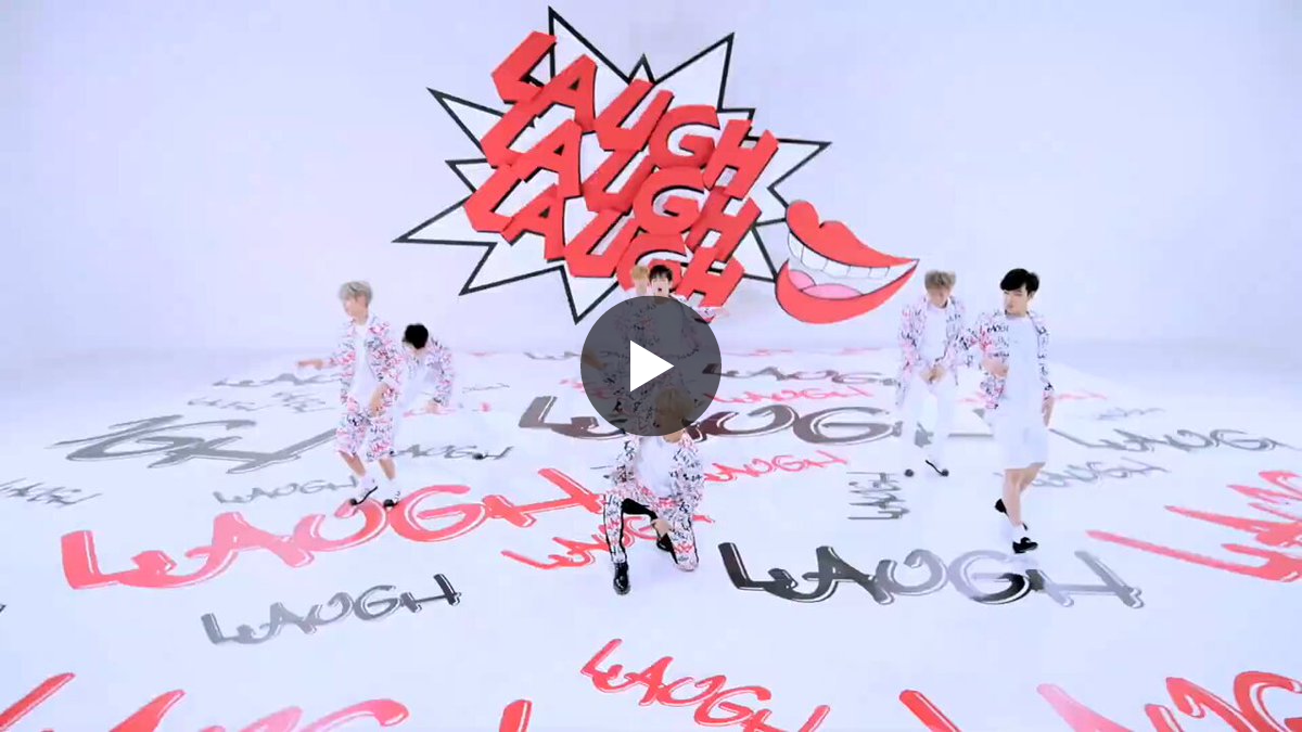 GOT7 BASE on X: 