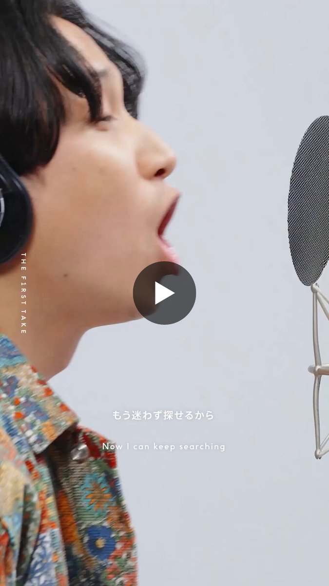 マカロニえんぴつ 公式 on X: 