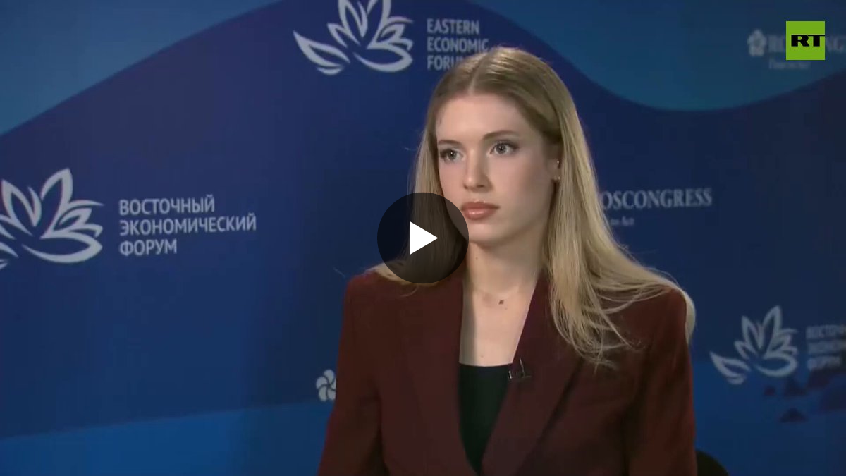 rtrussia-on-x-the-kiev-regime-has-done-everything-to-literally