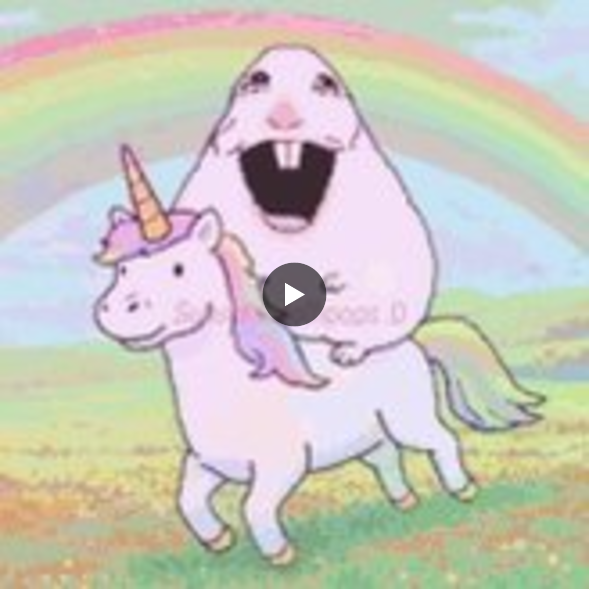 🎠 KK Click on X: 
