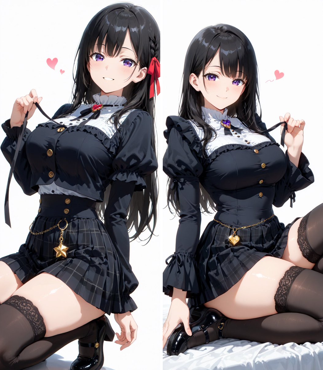 ちそらさん専用ページ そら ⛅️ on X: 