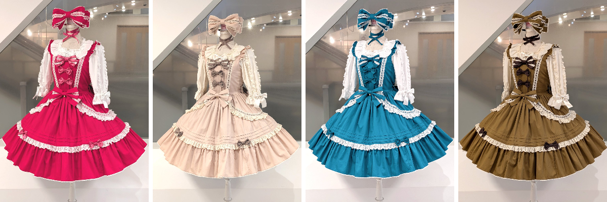 メタモルフォーゼ名古屋店 on X: 