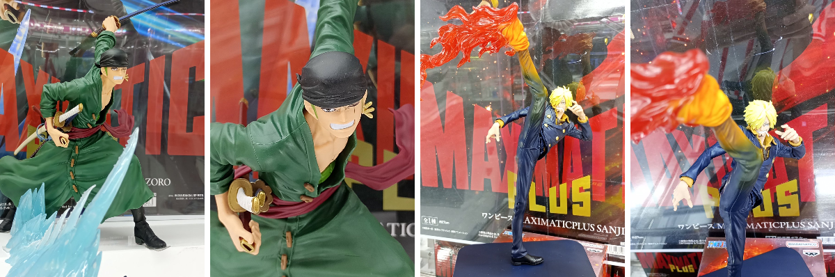 ラウンドワンスタジアム和歌山店 on X: 