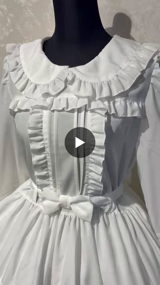 ATELIER PIERROT 　アトリエピエロ　ワンピース 🎪ATELIER-PIERROT大阪店🎪 on X: 