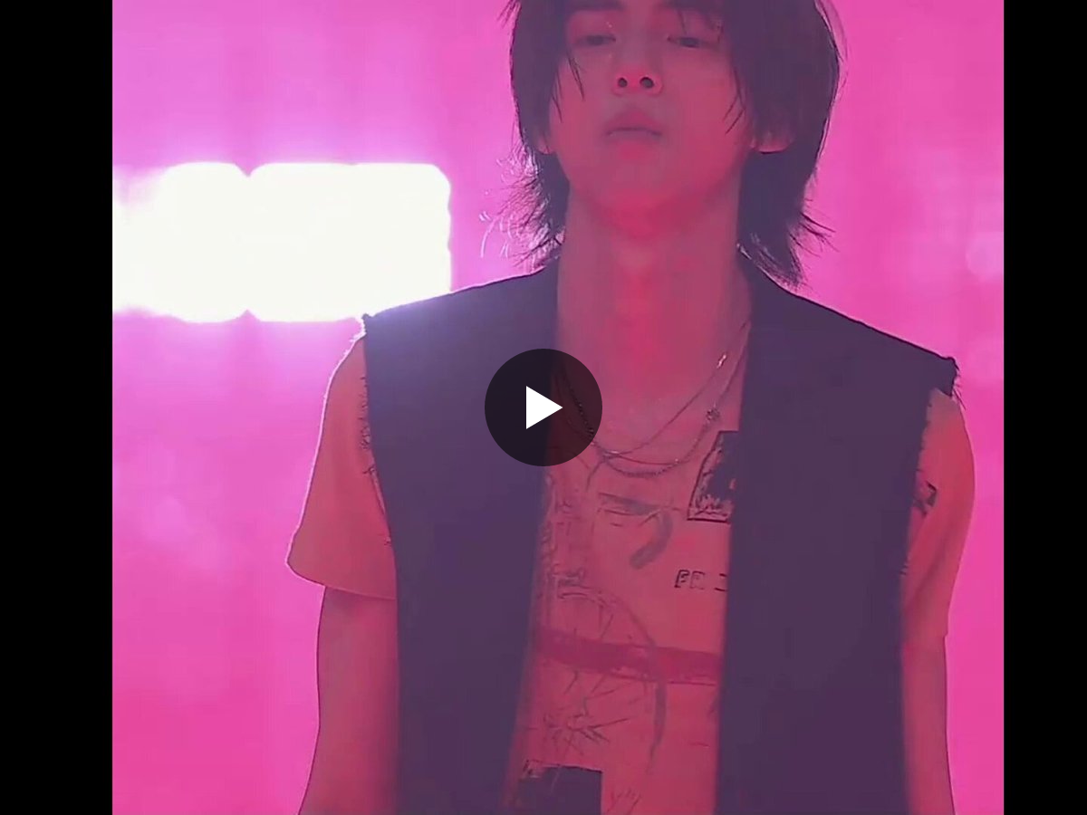 김주훈ㄴㄴ 키치 on X: 