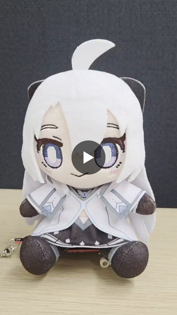 カードラボインフォメーション on X: 