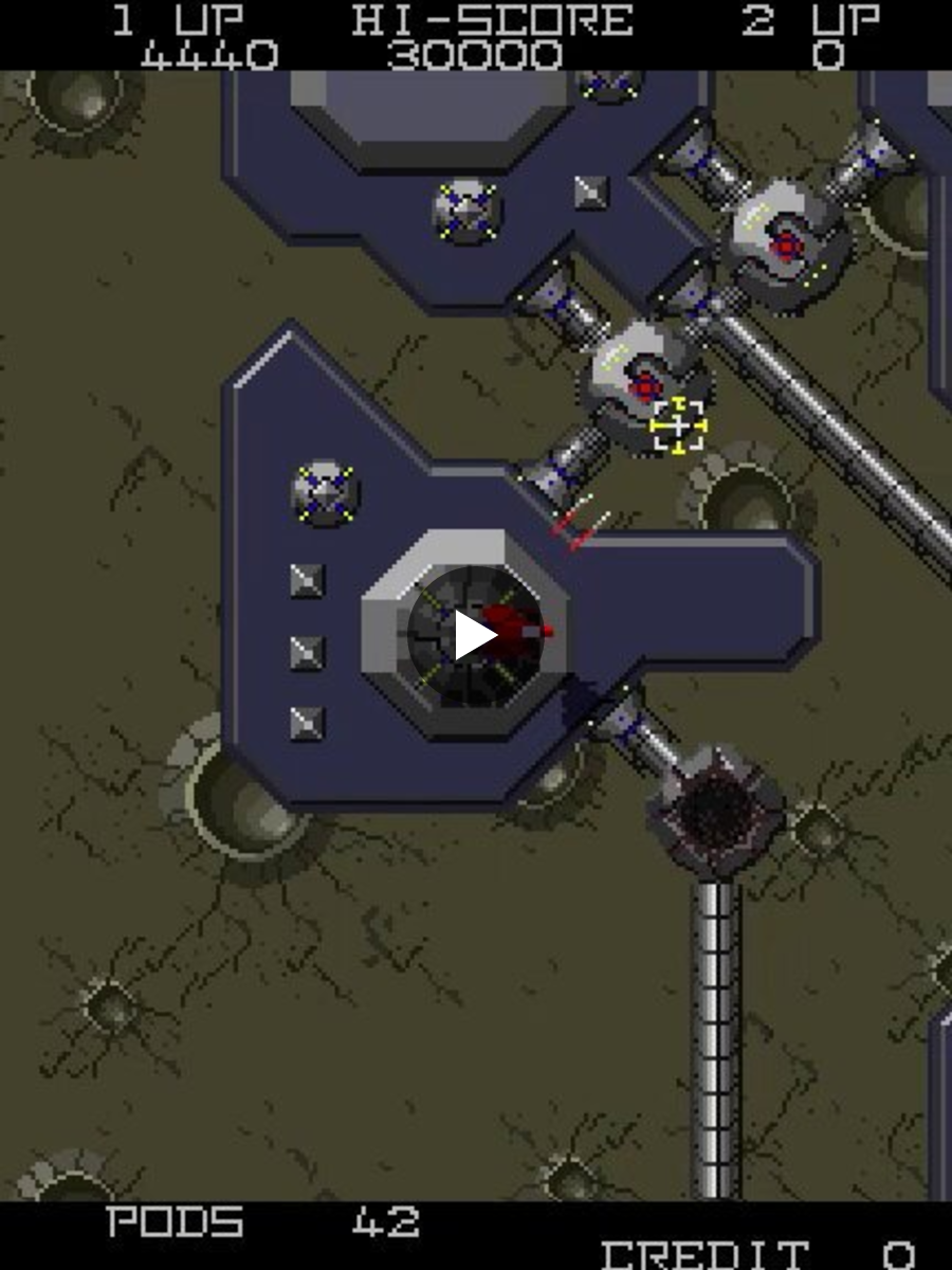 Dante retro dev 💾 on X: 