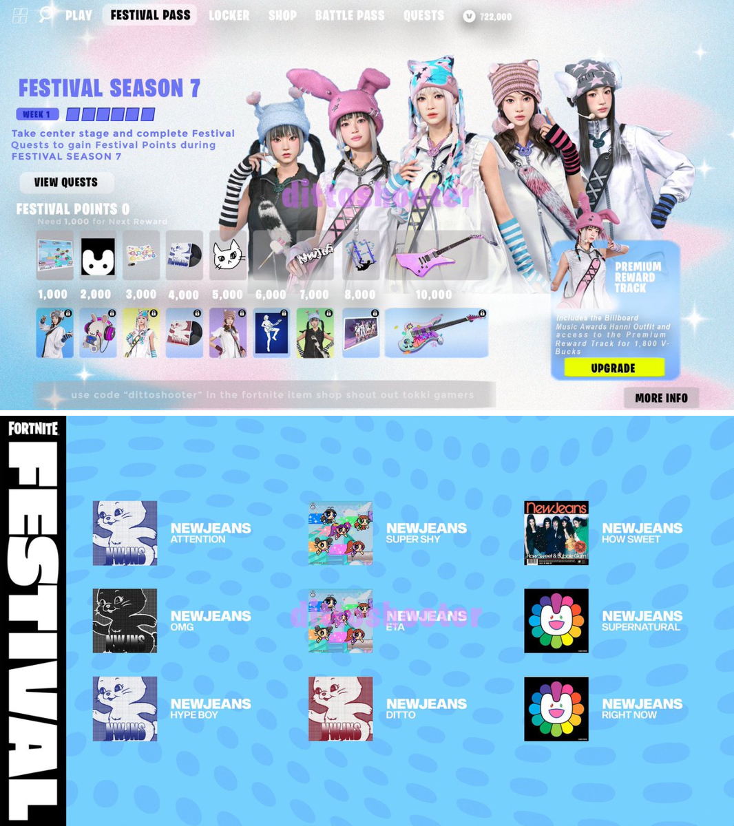 でんぱ組.inc MOGA •NEMU× YONE DOWBL サイン ポスター でんぱ組.inc