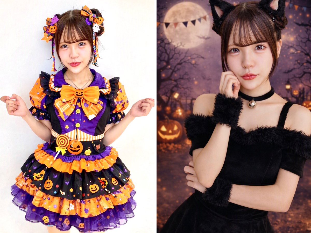かづぽん on X: 