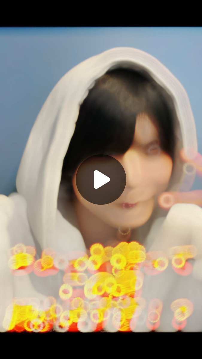 SugarFairy_official على X: 