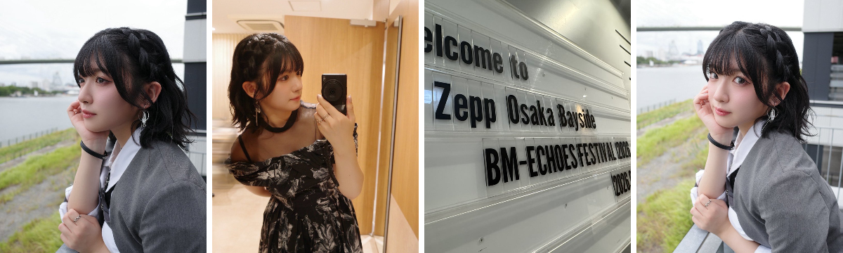 進藤あまね on X: 