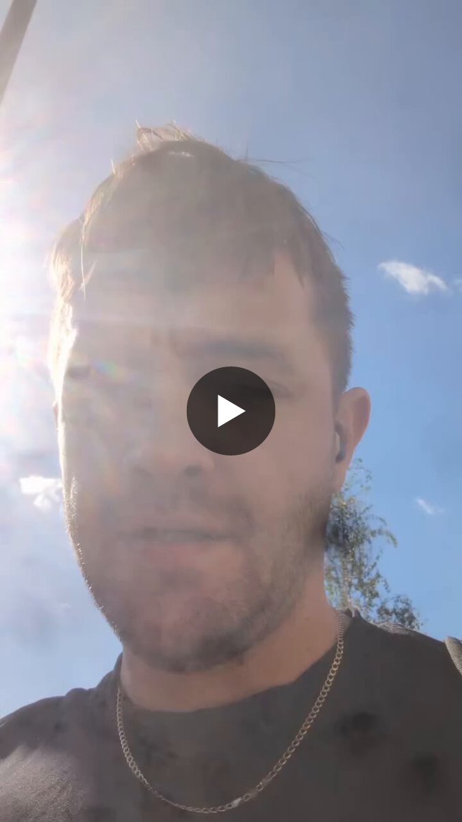 Andy on X / X