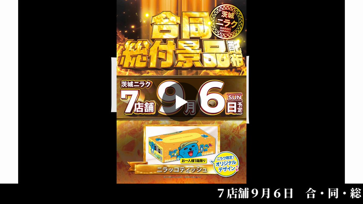 ニラ様 リクエスト 6点 まとめ商品 ニラ様 リクエスト 6点 まとめ商品