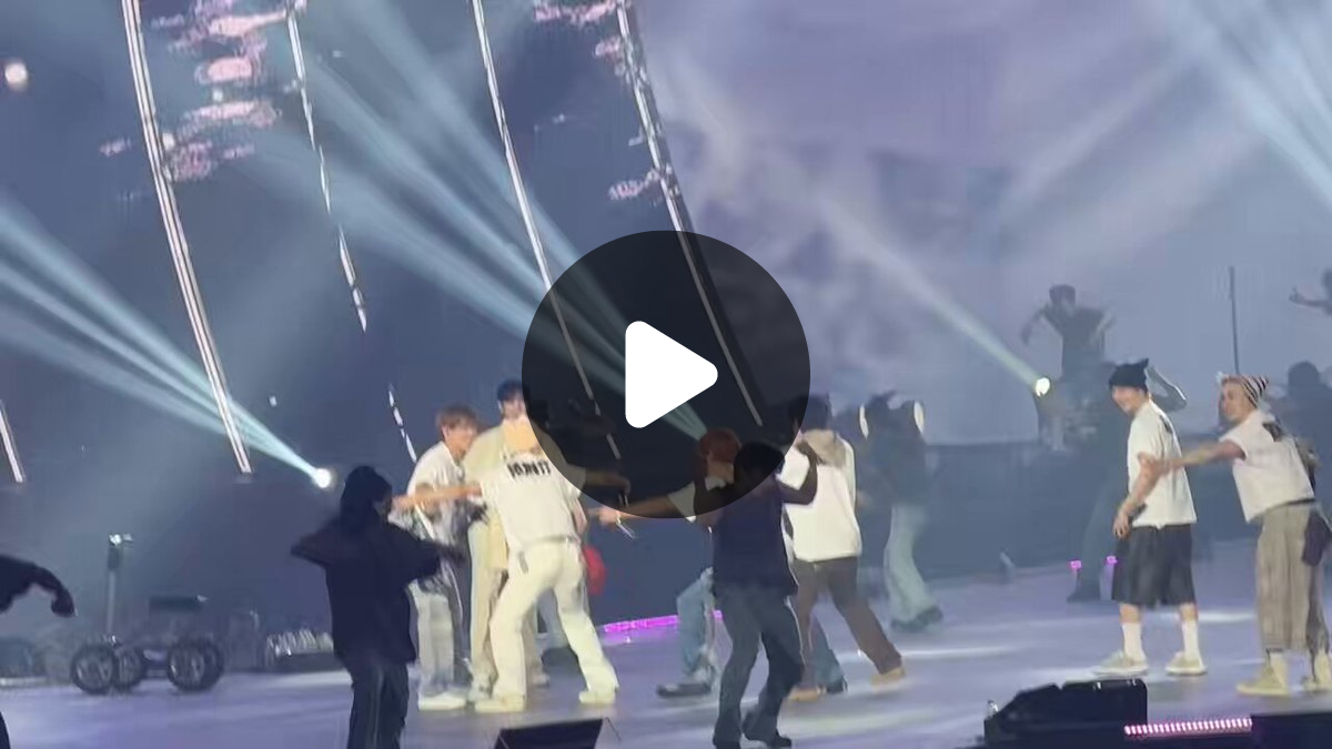 J💙 straycity 🇨🇴 on X: 