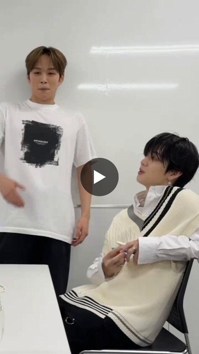 さのぱか🦙 on X: 
