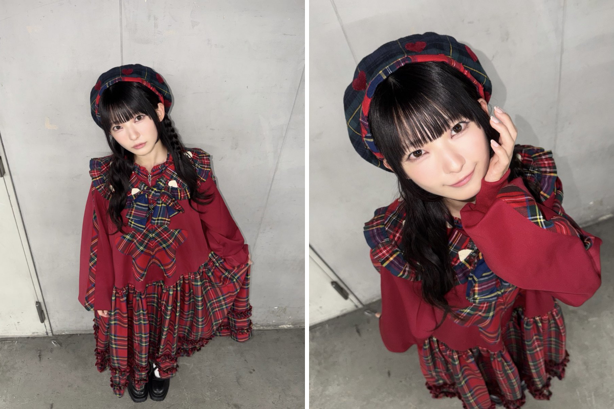 永田 詩央里 в X: „12th対面イベントin大阪🐙 お馴染みの方も初め
