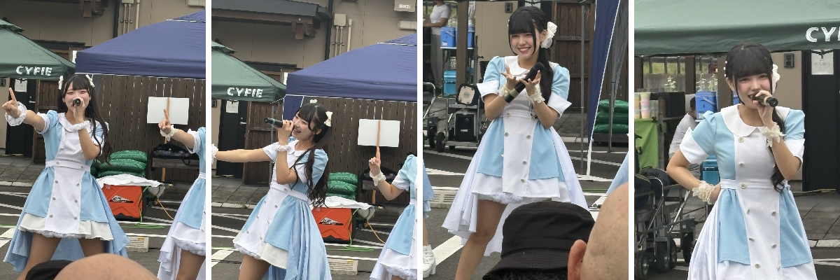 えいちゃん(大分トリニータサポ)🍎🐜 ·͜·ᰔ🦍 on X: 