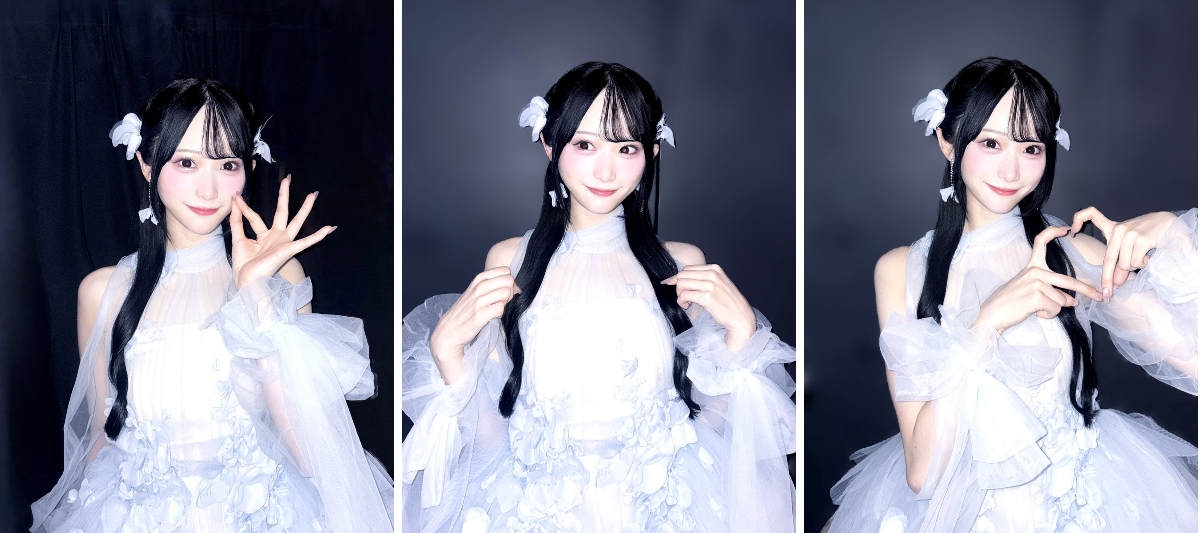 RainTree 橋本真希 巫女 コンプセット 橋本 真希 on X: 