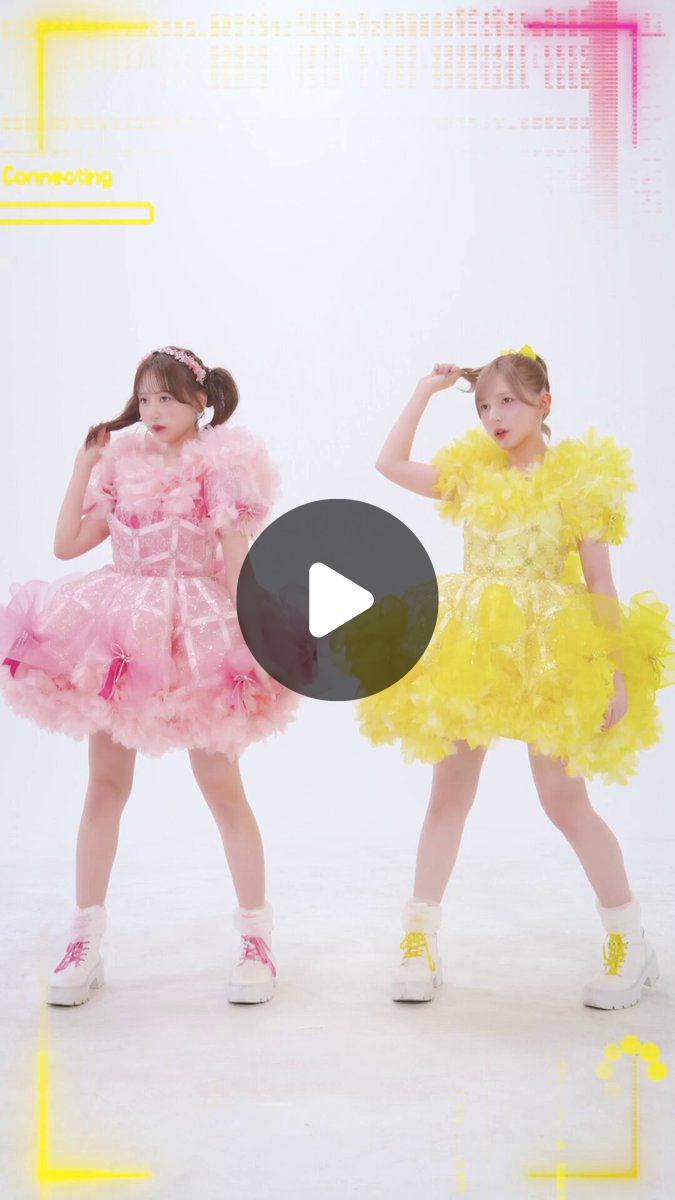 のぶたん👼🏻🎀🤍 a X: 