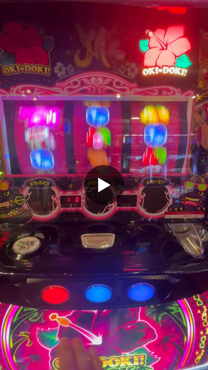 🚨🐹ハム式🌺🚂 on X: 