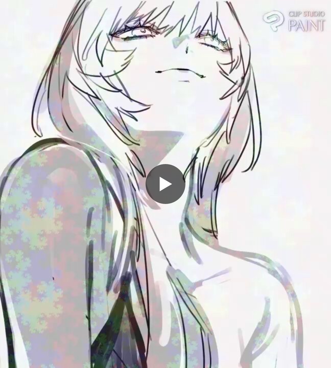 ナカジマ ヨシ on X: 