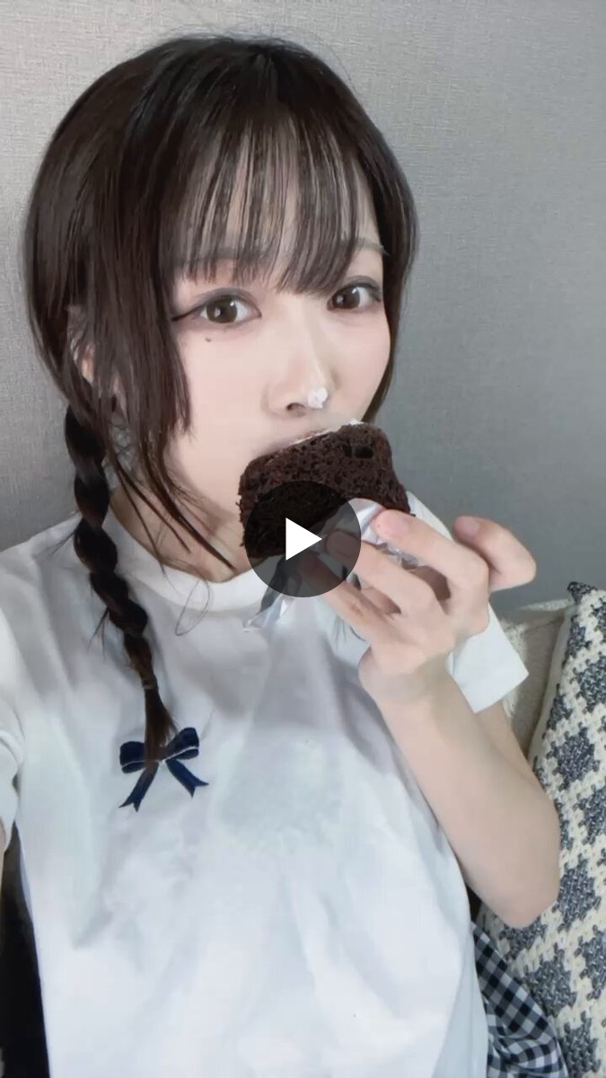 もぐ♡ もあ❄️🌸 on X: 