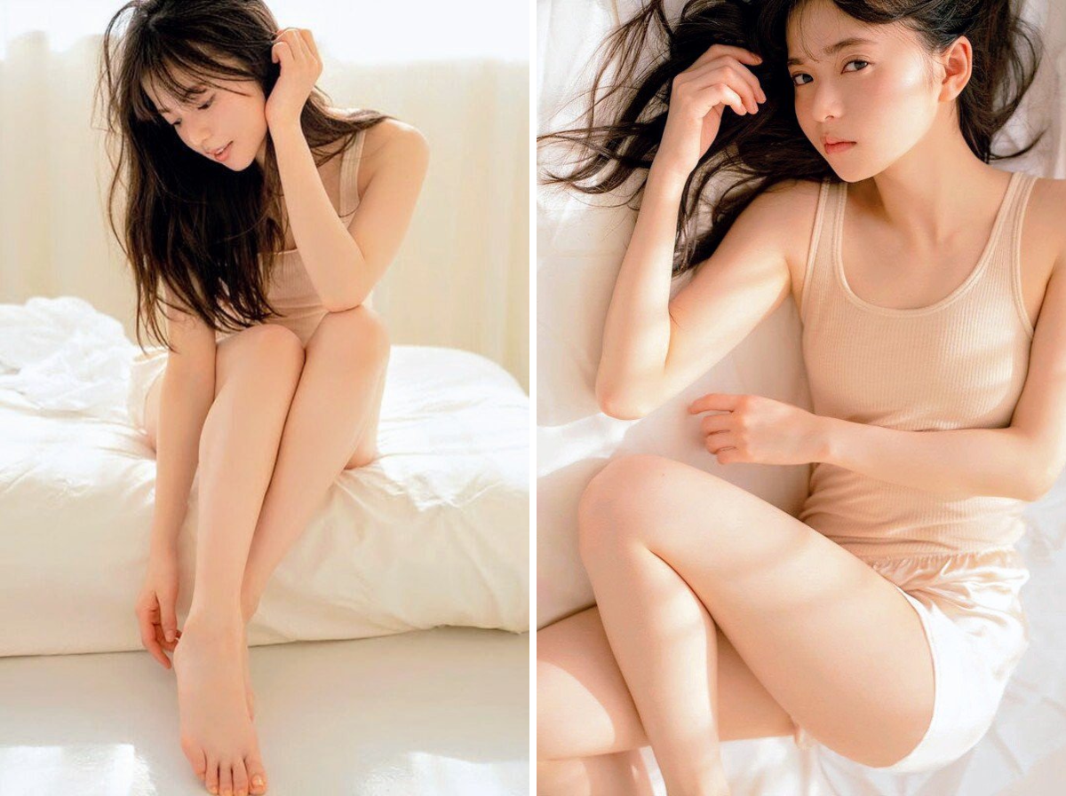 🐦yuki.s998 on X: 