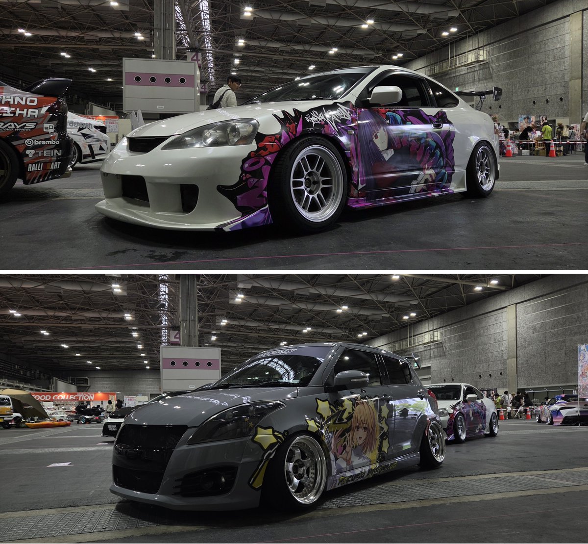 みーつ🫧😈 on X: 