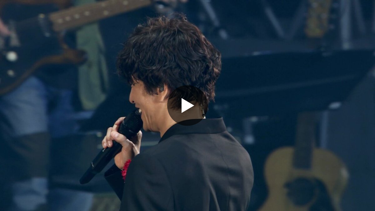 木村拓哉 C&C STAGE【FAN CLUB】 on X: 