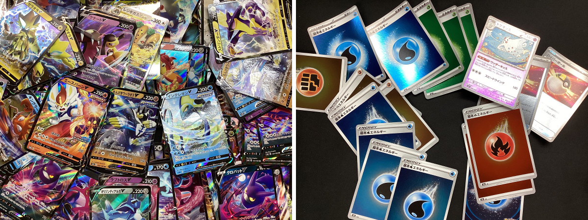パズドラTCG 23枚まとめ売り 2096453208302641429