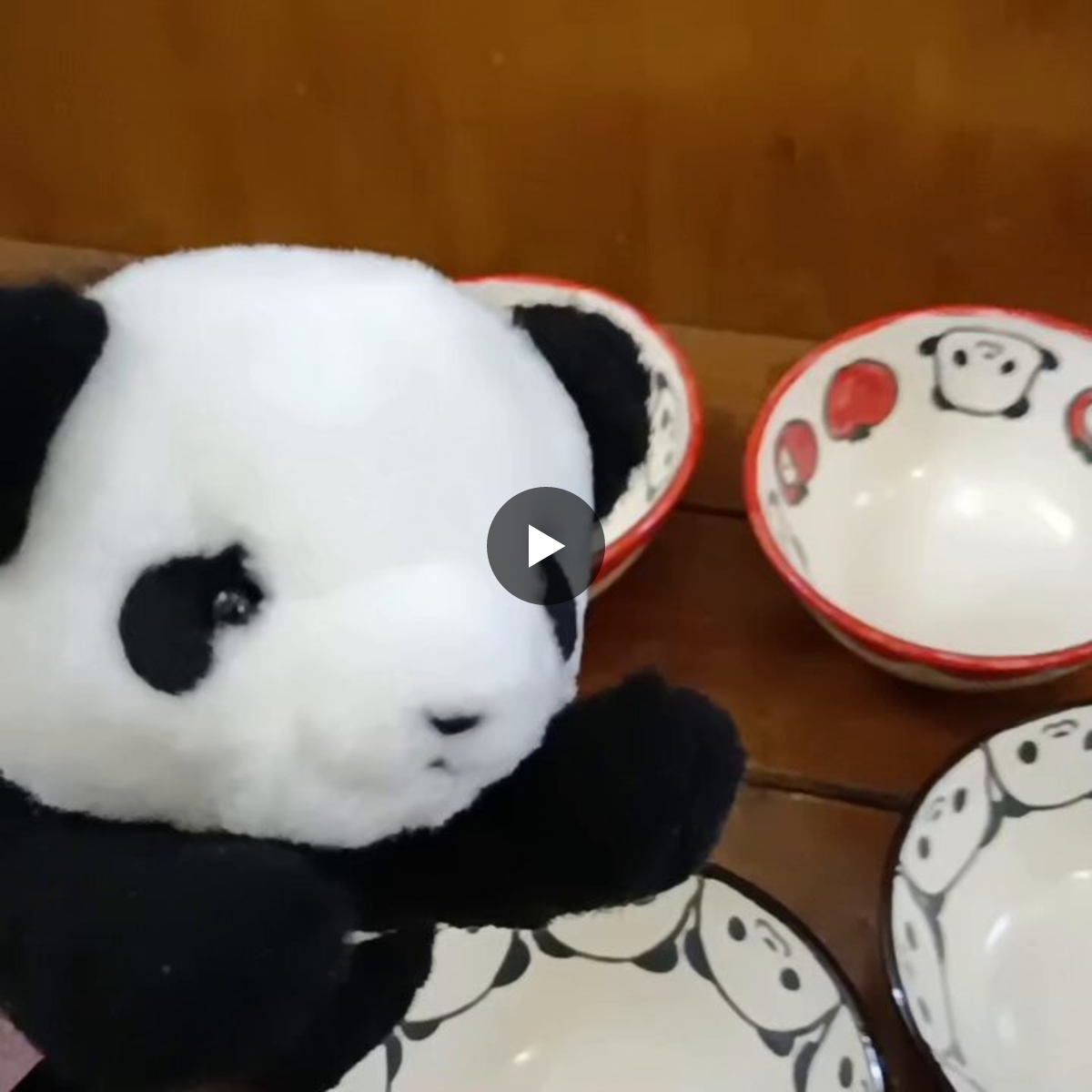 関西つうしん على X: 