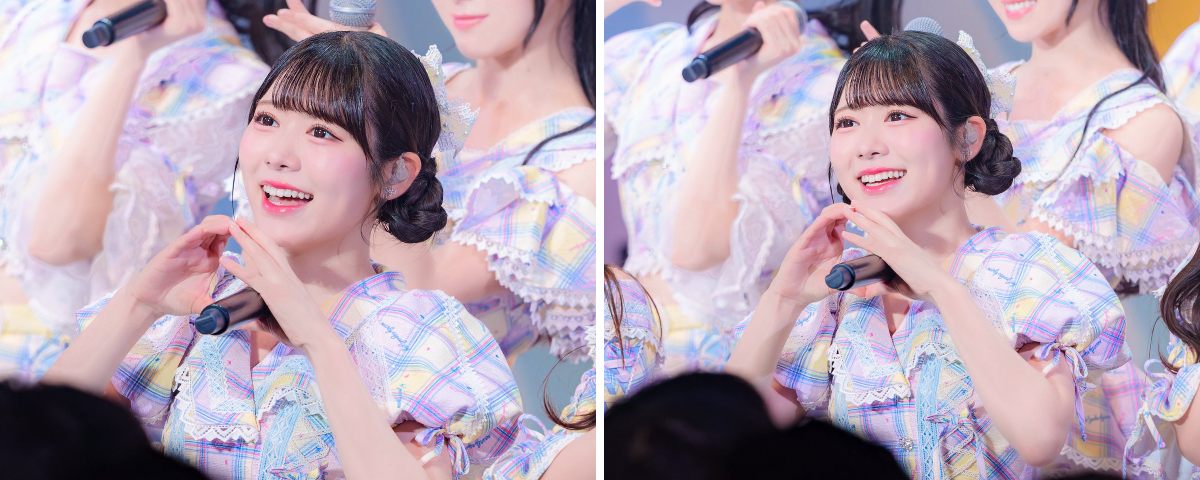 あつK on X: 