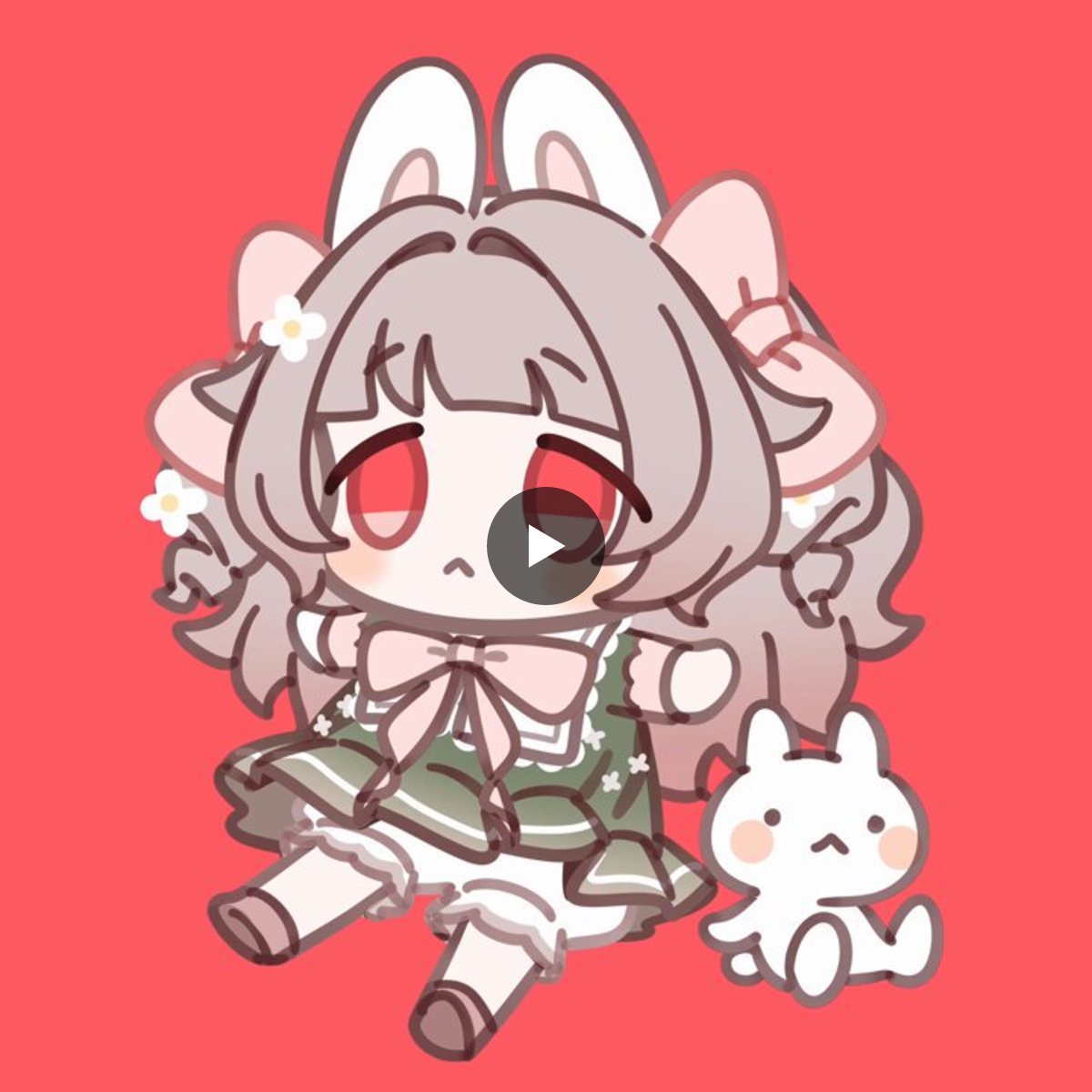 ゆのすけ skeb募集中 on X: 