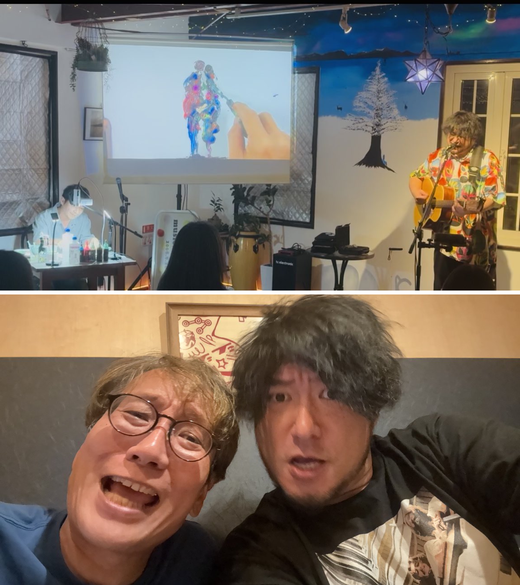 浜端ヨウヘイ on X: 
