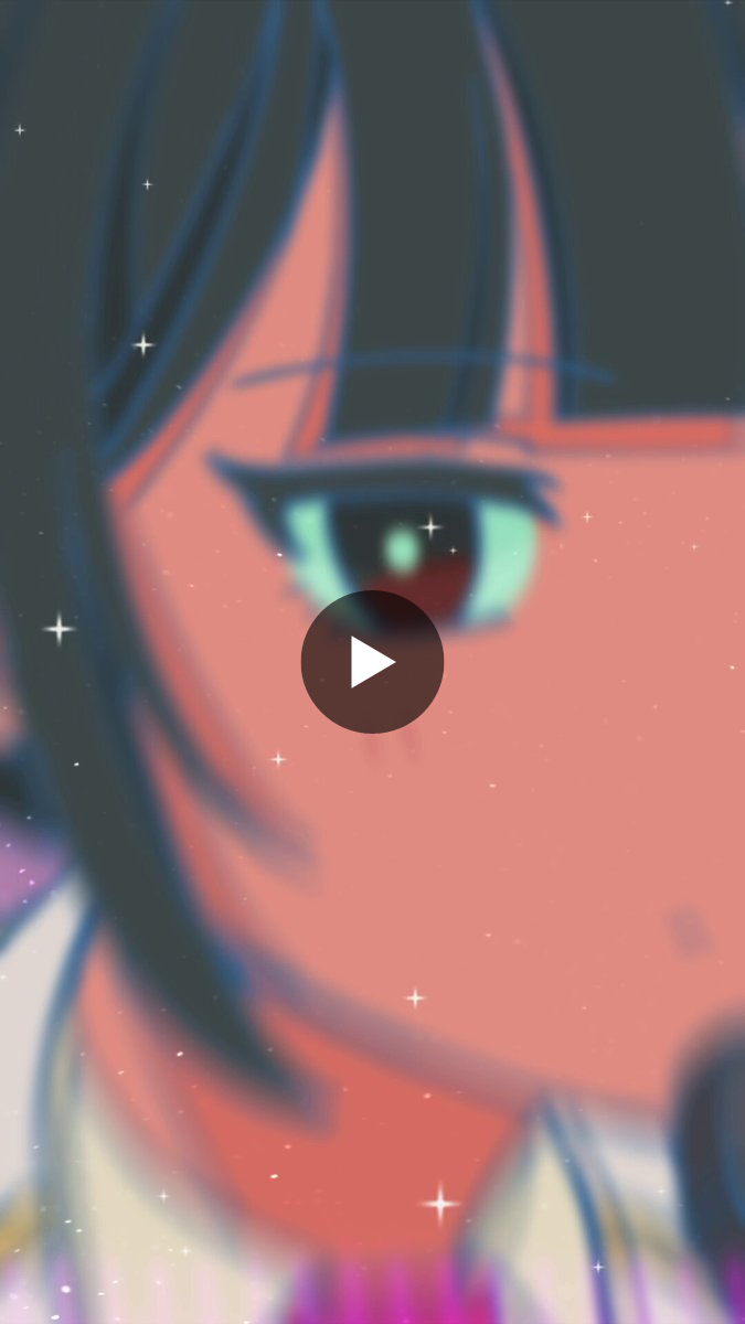 私立パラの丸高校 on X: 