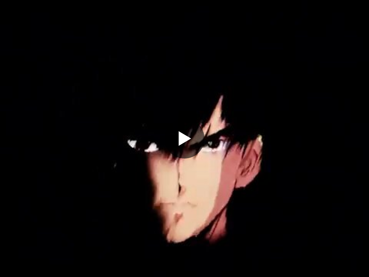 レバオン on X: 