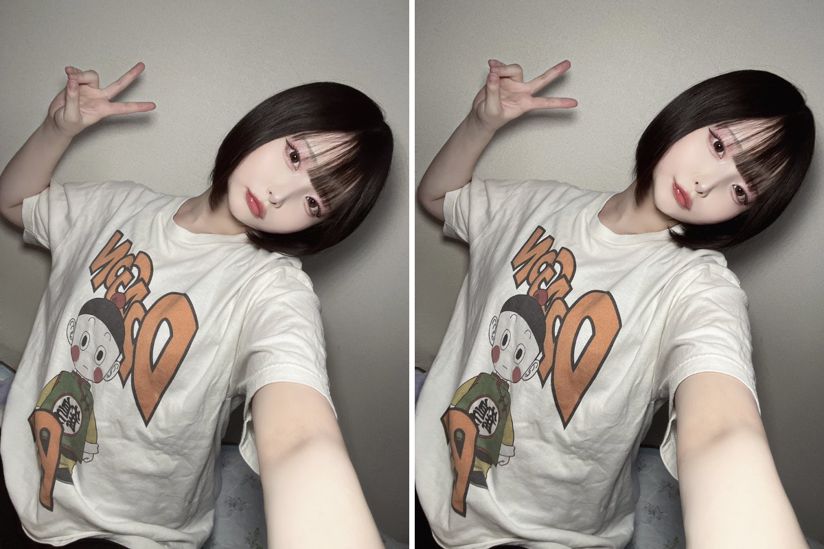 @猫屋敷 猫屋敷りん🐈‍⬛ on X: 