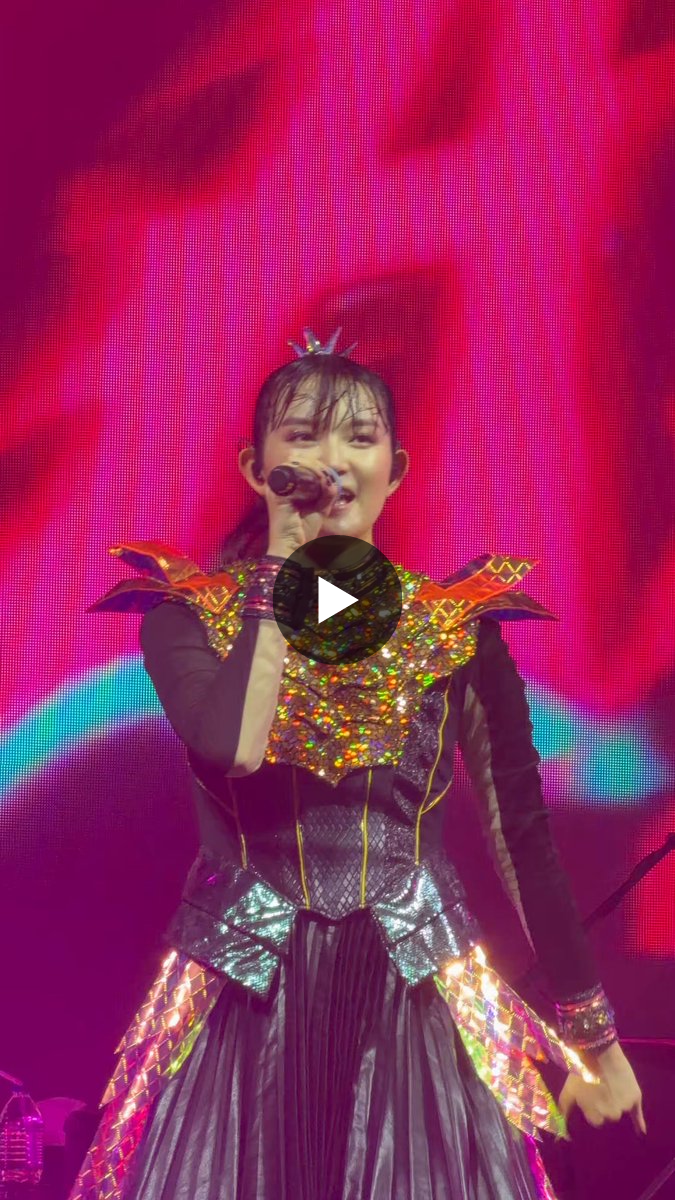 ハズセメガネ（Type-S）」BABYL SU-L 中元すず香 Suzuka Nakamoto 中元