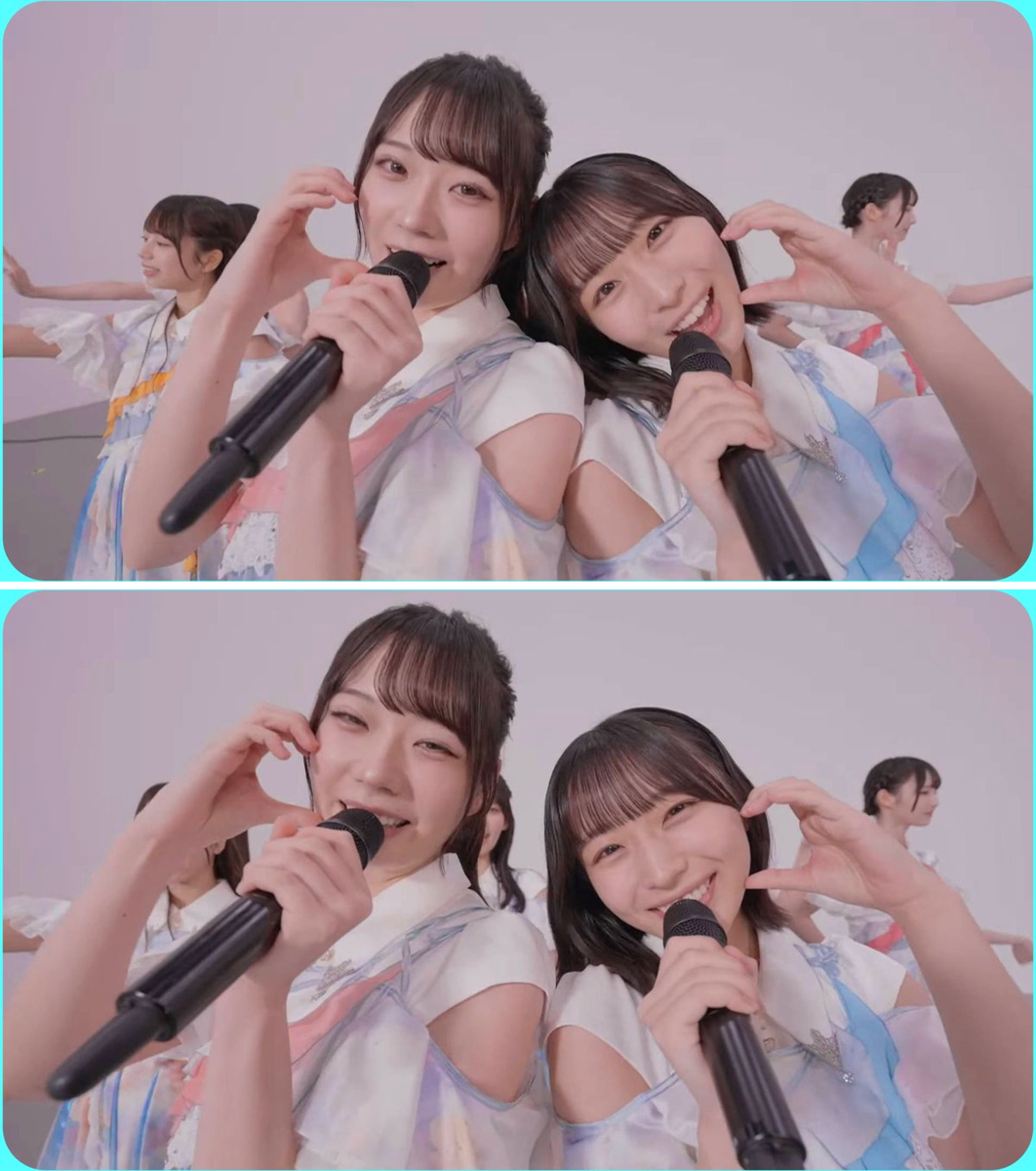 大野愛実 生写真 ひなたフェス 大野 愛実公式ブログ | 日向坂46公式サイト