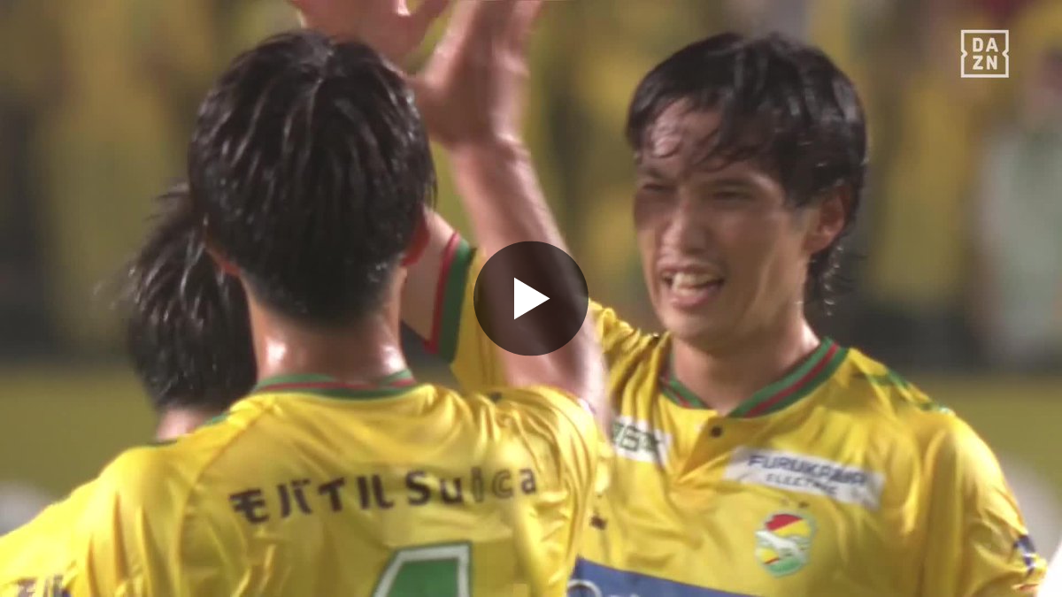 Fooootest（サッカーブログ） on X: 